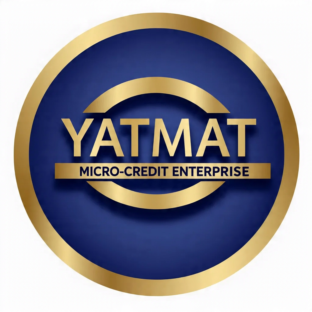 YATMAT Logo
